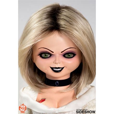 seed of chucky tiffany doll replica|chucky tiffany doll seed.